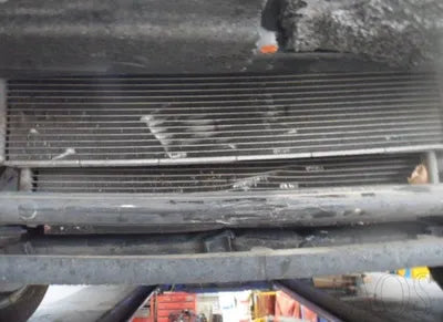 2016 Hyundai Tucson KMHJ381ABGU001294 VIN:KMHJ381ABGU001294