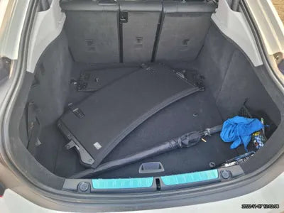 2016 BMW 420 368KMWBA4F110XGG6 VIN:368KMWBA4F110XGG6