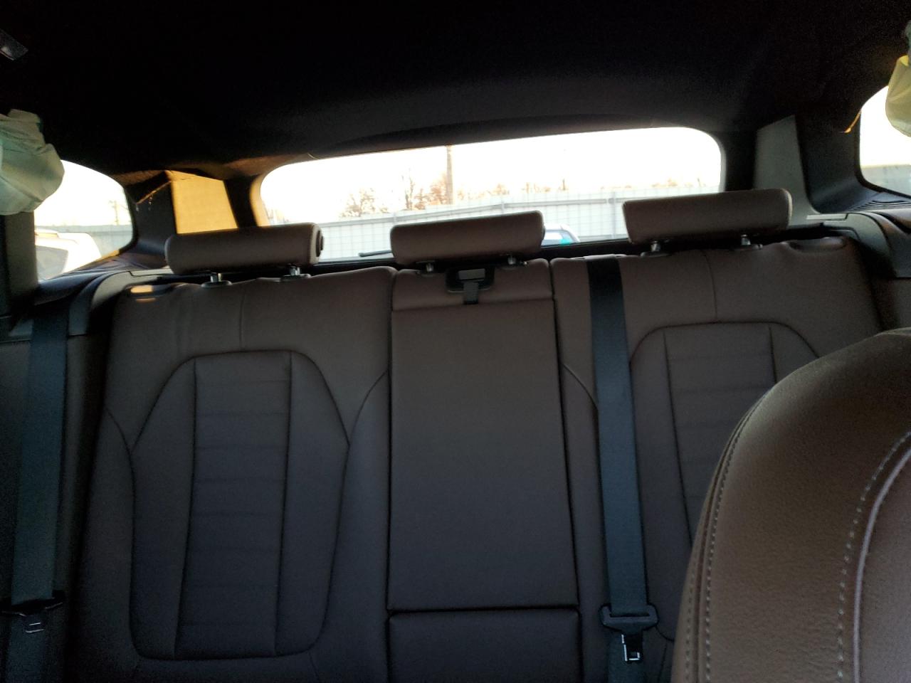 2022 BMW X3 XDRIVE30I VIN:5UX53DP07N9J26402