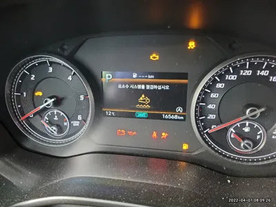 2021 Hyundai Santa FE KMHS281HGMU344697 VIN:KMHS281HGMU344697