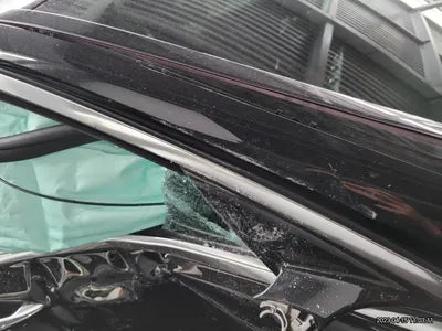 2016 Mercedes-Benz E 200 VIN: