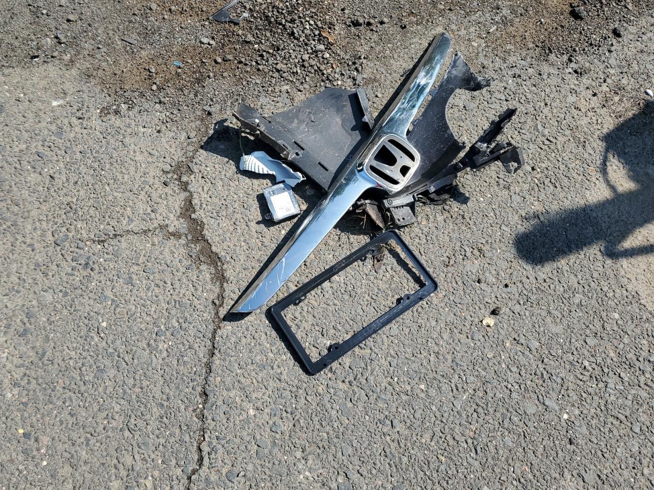 2024 HYUNDAI TUCSON SEL VIN:5NMJFCDEXRH365275