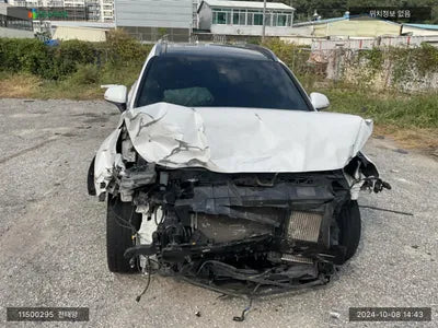 2018 Hyundai Santa FE KMHS381BBKU081480 VIN:KMHS381BBKU081480