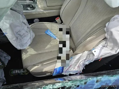 2022 Genesis GV80 VIN: