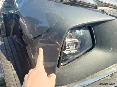 2021 Hyundai Tucson VIN: