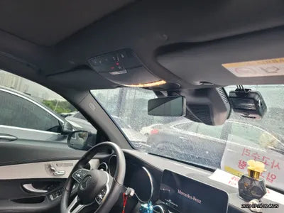 2022 Mercedes-Benz GLC 220 W1N0G1FB6NG107832 VIN:W1N0G1FB6NG107832