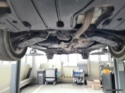 2015 BMW 320 WBA8C5100GK634071 VIN:WBA8C5100GK634071