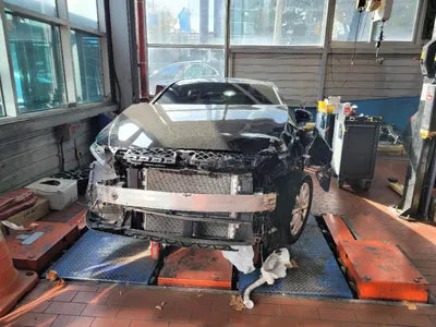 2020 Mercedes-Benz A 220 W1K3G4EB3LJ201809 VIN:W1K3G4EB3LJ201809