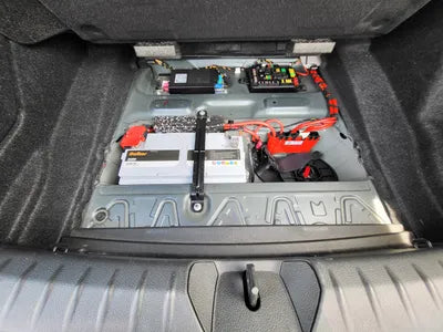 2016 BMW 1 Series WBA1S5103G5A76934 VIN:WBA1S5103G5A76934