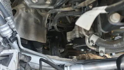 2020 Hyundai Santa FE 000KMHS381CBLU268 VIN:000KMHS381CBLU268