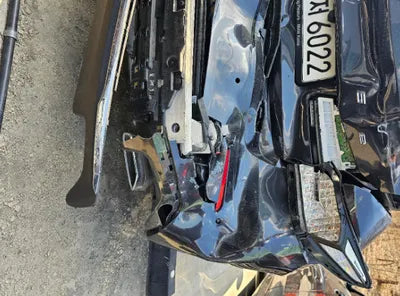 2022 BMW 530 WBA51AG08PCL60332 VIN:WBA51AG08PCL60332