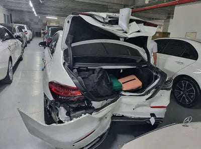 2022 Mercedes-Benz E 250 W1KZF4FBXNB012132 VIN:W1KZF4FBXNB012132