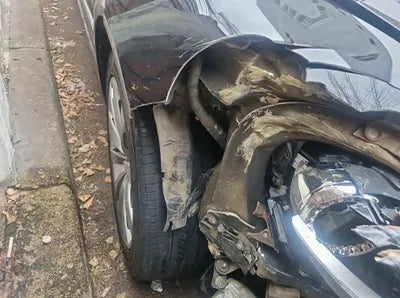 2015 Volkswagen Phaeton WVWZZZ3DZF8000701 VIN:WVWZZZ3DZF8000701