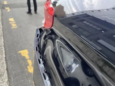 2020 BMW 540 WBAJS3101LCE31187 VIN:WBAJS3101LCE31187