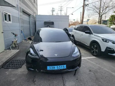2022 Tesla Model 3 5YJ3E1EB7NF149254 VIN:5YJ3E1EB7NF149254