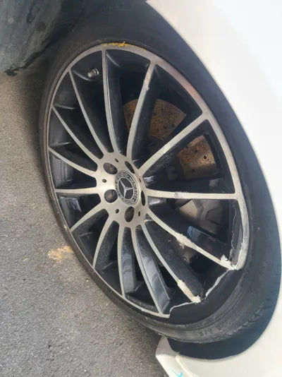 2021 Mercedes-Benz CLS 450 VIN: