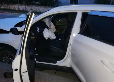 2015 Hyundai Tucson TKMHJ381ABGU09115 VIN:TKMHJ381ABGU09115