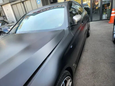 2018 BMW 530 WBAJC9109JG944965 VIN:WBAJC9109JG944965