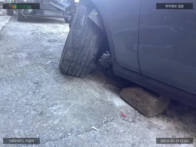 2017 Mercedes-Benz GLC 220 WDC0G0FBXHF261692 VIN:WDC0G0FBXHF261692