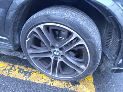 2018 BMW 420 WBAXX110XJ0Y51350 VIN:WBAXX110XJ0Y51350