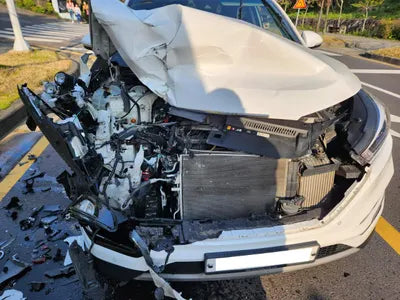 2017 Hyundai Tucson KMHJ581ABJU515649 VIN:KMHJ581ABJU515649