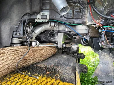 2021 BMW 740 WBA7T410XMCG86418 VIN:WBA7T410XMCG86418