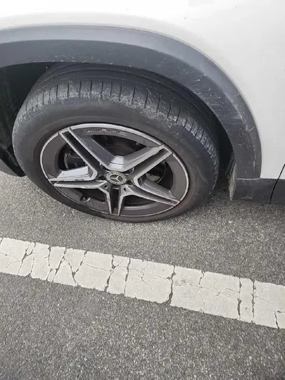 2020 Mercedes-Benz B 250 W1N4M4HB8LW055809 VIN:W1N4M4HB8LW055809