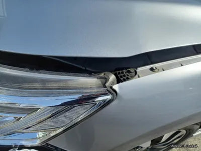 2017 Honda Accord JHMCR6650HC201839 VIN:JHMCR6650HC201839