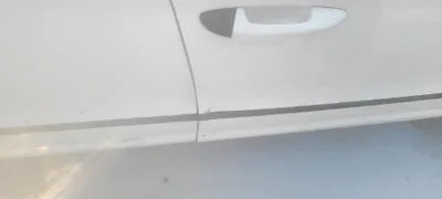 2015 Volkswagen CC WVWZZZ3CZFE800872 VIN:WVWZZZ3CZFE800872