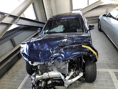 2022 Mercedes-Benz E 350 W1KZF8GB6NB074598 VIN:W1KZF8GB6NB074598