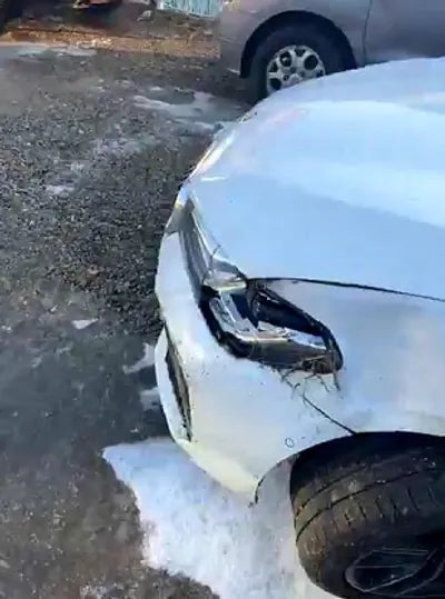 2021 BMW 523 WBA11ES06MWW95824 VIN:WBA11ES06MWW95824