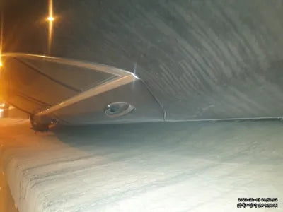 2020 Mercedes-Benz S 350 W1KUF2BB5LA578738 VIN:W1KUF2BB5LA578738