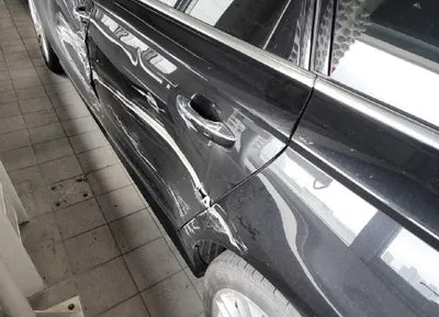 2016 Audi A6 WAUZZZ4G4GN016981 VIN:WAUZZZ4G4GN016981