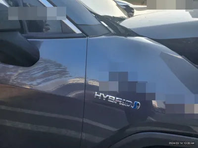 2021 Toyota RAV4 JTMDWRFV3MD094011 VIN:JTMDWRFV3MD094011