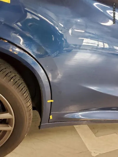 2019 BMW 420 WBAVJ9106L9A45255 VIN:WBAVJ9106L9A45255