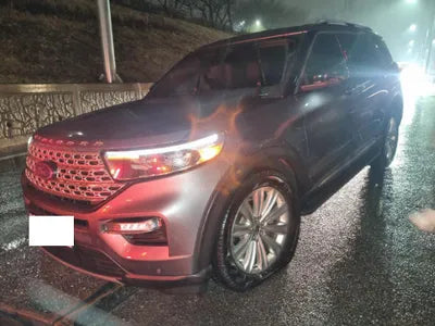 2022 Ford Escape 1FMSK8FH6NGA53567 VIN:1FMSK8FH6NGA53567
