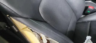 2014 Hyundai Santa FE VIN:
