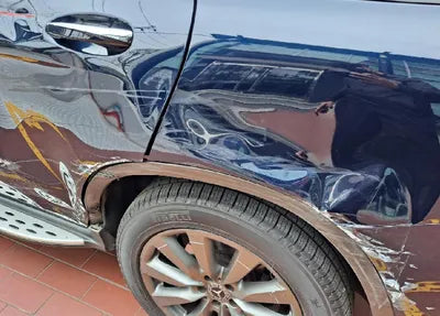 2018 Mercedes-Benz GLC 350 WDC0G5EB0JF439260 VIN:WDC0G5EB0JF439260