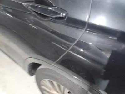 2017 BMW 530 WBAKS4108H0R90543 VIN:WBAKS4108H0R90543