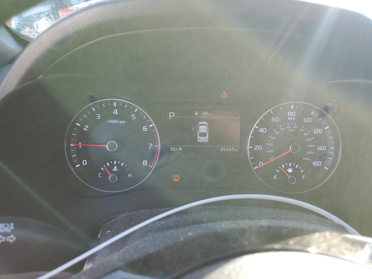 2022 KIA FORTE GT LINE VIN:1HGCR2F57GA117632