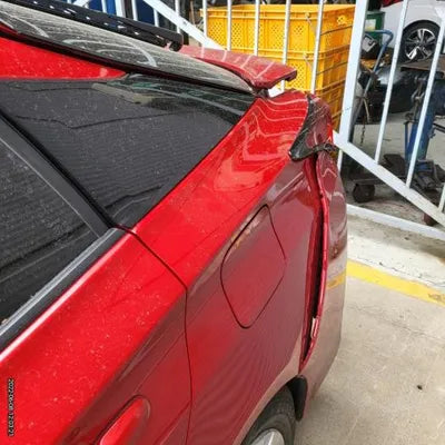 2019 Toyota Prius JTDKARFU7K3100621 VIN:JTDKARFU7K3100621