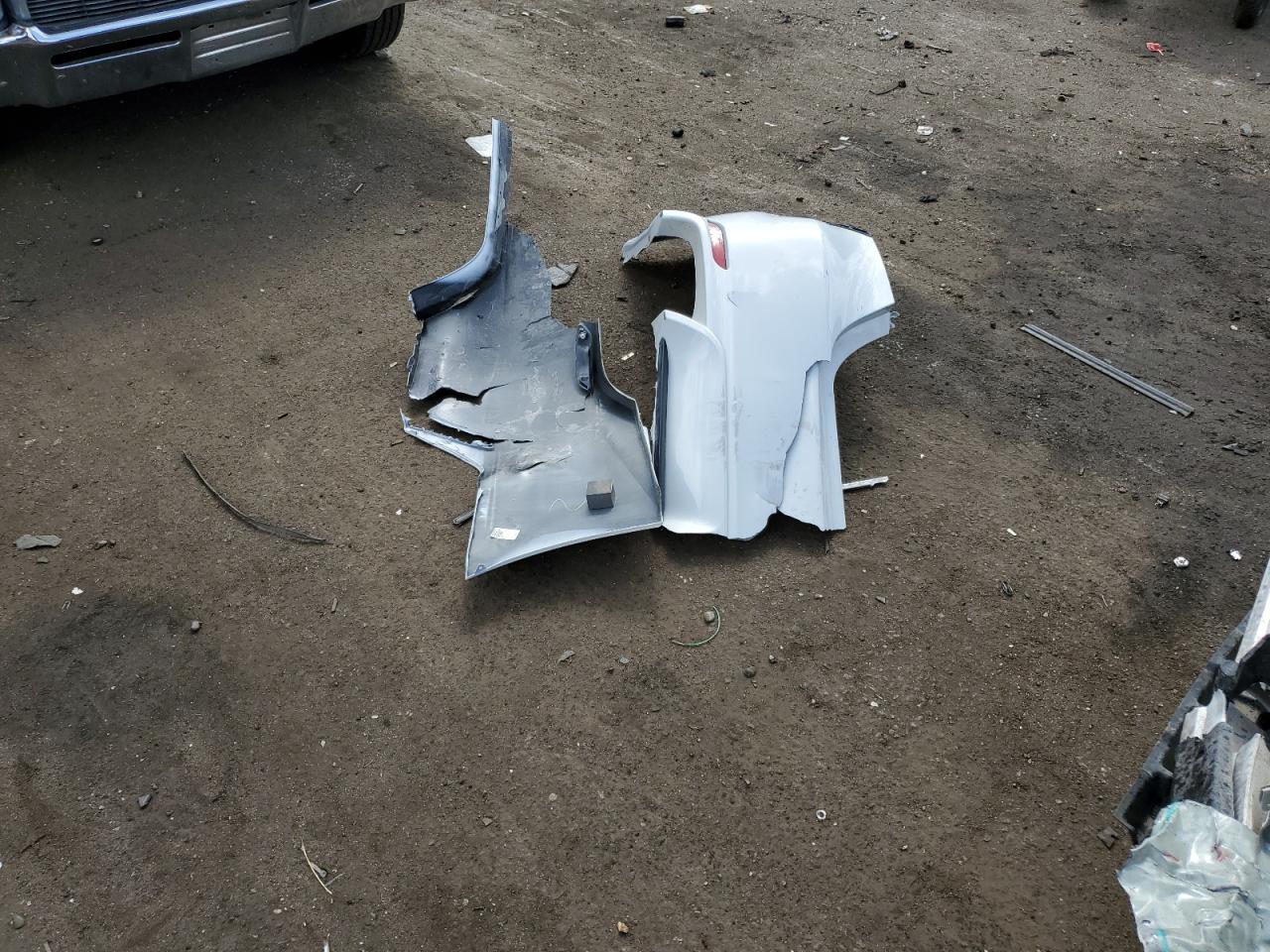 2023 TOYOTA CAMRY SE NIGHT SHADE VIN:4T1G11BK6PU100523