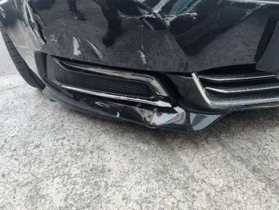 2016 Chevrolet Impala 1G1155S37GU131030 VIN:1G1155S37GU131030