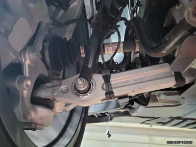 2021 Mercedes-Benz S 580 W1K6G7GB2MA061510 VIN:W1K6G7GB2MA061510