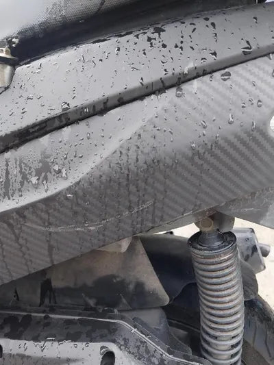 2022 Bentley S 1 VIN: