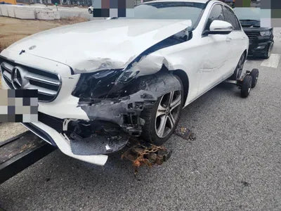 2019 Mercedes-Benz E 300 WDDZF4JB7KA604662 VIN:WDDZF4JB7KA604662