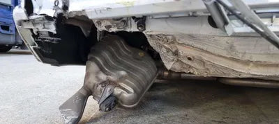 2018 Audi A6 WAUZZZ4G7JN135986 VIN:WAUZZZ4G7JN135986
