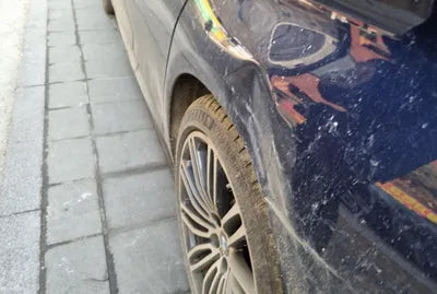 2020 BMW 520 WBAJF5107LCE66980 VIN:WBAJF5107LCE66980