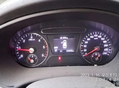 2019 Kia Sorento KNAPS81BDKA481049 VIN:KNAPS81BDKA481049