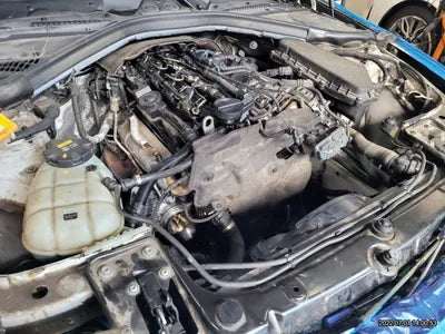 2016 BMW 420 WBA4P7103GK582188 VIN:WBA4P7103GK582188